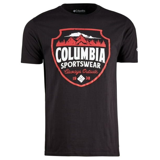 columbia pictures t shirt