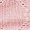 Pink, variant on Womens Tops Dressy Casual Cute Hollow Embroidered Blouses Short Sleeve Shirts Summer Outfits 2025 M