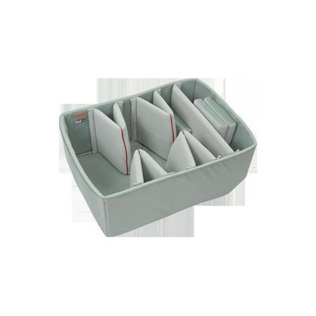 SKB 5DV-221710TT iSeries 3i-22217-10 Think Tank Designed Video Divider Set