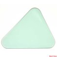 thumbnail image 3 of G3 Boat Windshield Replacement Glass 30313120KK | Green 16 3/4 Inch, 3 of 4