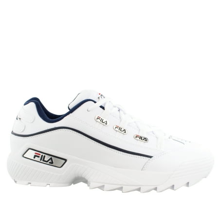 buy fila shoes near me