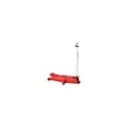 thumbnail image 1 of SUNEX TOOLS SUNEX TOOLS 6609 6609 - Douille de Plancher STANDARD de 10 Tonnes, 1 of 1