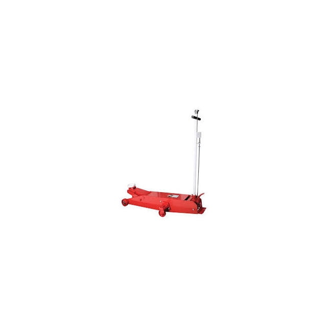 SUNEX TOOLS SUNEX TOOLS 6609 6609 - Douille de Plancher STANDARD de 10 Tonnes