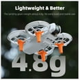thumbnail image 6 of Landing Gear for Dji NEO Drone Accessories, Extended Landing Legs Kit for DJI NEO Drone Protector, 6 of 10