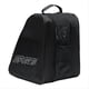 thumbnail image 1 of Bolsa para Patines, Transpirable, para Guardar Patines, Bolsa para Patines, Soporte para Patines, Bolsa para Patines de Velocidad, Color Negro, 1 of 5
