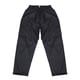 thumbnail image 1 of Pantalones impermeables de doble capa, transpirables y resistentes a la lluvia para adultos., 1 of 6