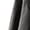 Dark Gray, variant on Fashion Clothing Summer Tops Casual Long Sleeve Shirts For Women