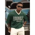 thumbnail image 4 of Youngla Restock Jersey Camiseta Playera Original !!!, 4 of 8
