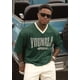 thumbnail image 4 of Youngla Restock Jersey Camiseta Playera Original !!!, 4 of 8