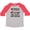 Heather and Red, variant on Inktastic Truck Driver Uncle for Nephew Boys or Girls Toddler T-Shirt
