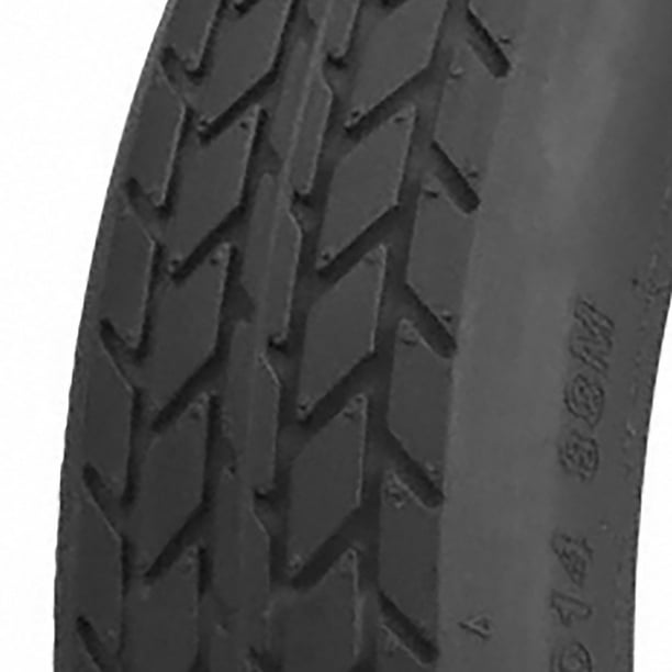 Yokohama Y870 T165/80D17 104M Temp Spare Tire - Walmart Business Yokohama Y870 T165/80D17 104M Temp Spare Tire - Walmart Business