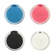 thumbnail image 4 of Mini GPS Car Tracker Universal Magnetic Vehicle Bike Tracking Device Wireless, 4 of 5