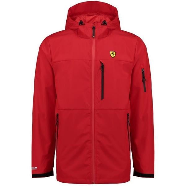 clarks step isle lace