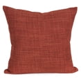 thumbnail image 1 of Elizabeth Austin Coco Decorative Throw Pillow, 1 of 2