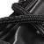 Dark Black-【composite Toe】