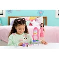 thumbnail image 2 of Playset Barbie Careers Teacher con muñeca a la moda y acceso., 2 of 6