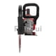 thumbnail image 5 of 4000w 220v Electric Concrete Saw Circular Saw Fruugo, 5 of 5