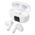 thumbnail image 1 of Translation Earbuds, Translator Earbuds with APP Support In ear Language Translator Earbuds in Real Time for 144 Language Noise Canceling for Travel Business, 1 of 7