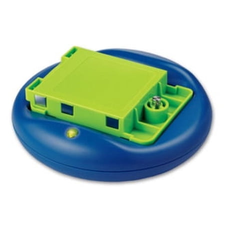 30616 Recharging Station