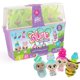 thumbnail image 1 of Juguete, Blume, Baby Pop POP 'N' SNIFF con 25 sorpresas, 1 of 31