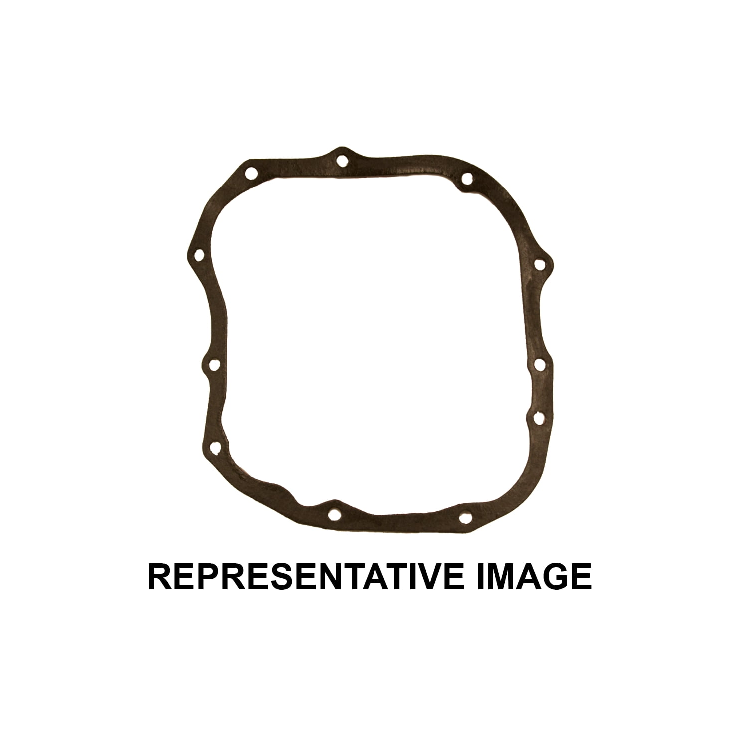 ATP RG-83 Auto Trans Oil Pan Gasket Fits select: 1998-2000 VOLVO S70, 1998-2000 VOLVO V70
