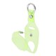 thumbnail image 1 of Soporte para pelotas de golf perfecl Estuche de almacenamiento PVC Cintura Verde, 1 of 7