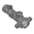thumbnail image 4 of Cardone Reman P/N:10 3381 Fits select: 2006 CADILLAC COMMERCIAL CHASSIS, 2007 CADILLAC DTS, 4 of 4