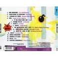 thumbnail image 2 of Ka-Boom! (CD) by Various Artists, 2 of 5