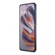 thumbnail image 4 of Smartphone Motorola Moto Edge 50 Neo 256GB Gris Desbloqueado, 4 of 4