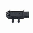 thumbnail image 2 of Differential pressure sensor for Caterpillar GP-PR CAT 298-6502 314-9772-, 2 of 4