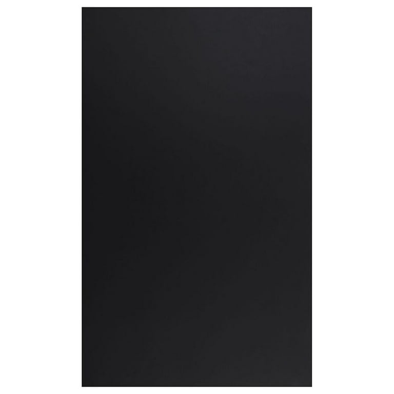 8.5 x 14 Premium Gloss Paper - Bulk and Wholesale - Fine Cardstock