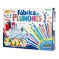 thumbnail image 4 of Fábrica de Plumones Mi Alegría 2131, 4 of 5