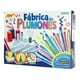 thumbnail image 4 of Fábrica de Plumones Mi Alegría 2131, 4 of 5