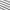 Silver, variant on Best Choice Products 6x3x1ft Outdoor Metal Raised Garden Bed for Vegetables, Flowers, Herbs, Plants - Dark Gray