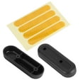 thumbnail image 4 of Electric Scooter Fork Decorative Cover Fork Cover For G30 Rear Fork Decorative Cover Reflective Sticker Fit For G30 Electric Scooter, 4 of 7