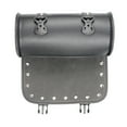thumbnail image 4 of Motorcycle Handlebar Bag Tool Pouch Motorbike Electric Side Bags Outdoor Cycling Supplies, 4 of 8