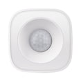 thumbnail image 1 of Powered PIR Motion Sensor Wireless Passive Infrared 360° Detection Angle Burglar Sensor /SmartLife APP Control , suitable for home security, indoor monitoring, baby care, pet watching & remote surv..., 1 of 6