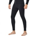 thumbnail image 6 of 2mm Wetsuit Pants, Long High-Waisted Tights Pants for Surfing Kayaking Swimming Diving Canoeing, Men Pants, M, 6 of 9