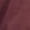 Sauce Purple, variant on Parke Letter Embroidery Loose Stand Collar Embroidered Cotton High Neck Sweatshirt for Women
