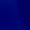 Royal Blue, variant on Mama, Mother Themed, Groovy Retro Wavy Text Merch Gift, Black T-Shirt, Small