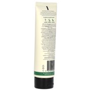 Sukin Signature Hand and Nail Cream , 4.23 oz Cream