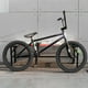 thumbnail image 4 of Kit De Llanta Kenda R20 x2.125 BMX Con camara K905 Negro, 4 of 4