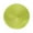 Green, variant on Kcavykas Food Grade Table Mats 6 Pack Natural Water Hyacinth Weave Placemat Round Rattan Tablemats Washable Dining Table office Supplies-Gray