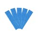 thumbnail image 3 of Filtro de piezas de purificador de aire para filtros purificadores de aire Mc70kmv2 serie Mck75jvm-k 70 Lvm Mc709mv2, 3 of 5