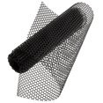 thumbnail image 1 of LOVEVER Bird Net Garden Netting Chicken Wire Fence Barbed Plastic Mesh, 1 of 6