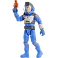 thumbnail image 1 of Disney and Pixar Lightyear XL-03 Buzz Lightyear Action Figure, 1 of 5