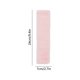 thumbnail image 3 of Car Seat Belt Shoulder Protector Pinch Car Seat Belt Protector Car Interior Accessories, 3 of 6