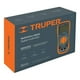 thumbnail image 2 of Multimetro Digital Ind. 1000 V Tacometro Truper 10403 Truper MUT-105, 2 of 2
