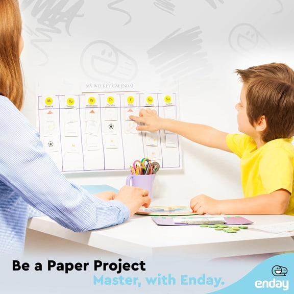 White Poster Board 22x28 Poster Paper, Value Poster Boards Pack of 100 Sheets Posterboard, Large Poster Board Bulk for School Supplies Art Craft Project Presentation -