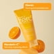 thumbnail image 3 of Gel exfoliante BANILA CO Clean it Zero Brightening 120 ml, vegano, 3 of 6